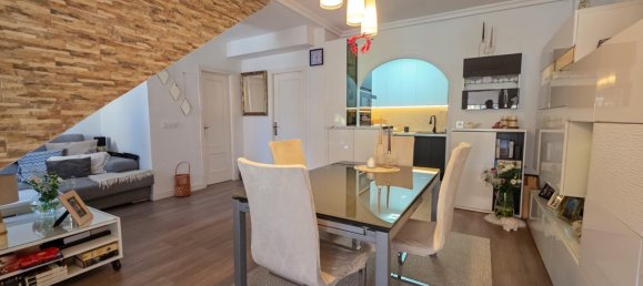Apartamento em Los Balcones, Spain 70 m² N.º 366064 16