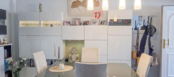 Apartamento em Los Balcones, Spain 70 m² N.º 366064 22