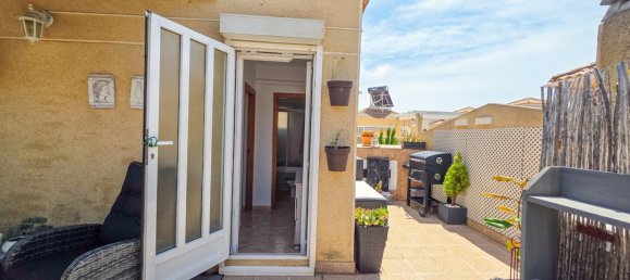 Apartamento em Los Balcones, Spain 70 m² N.º 366064 6