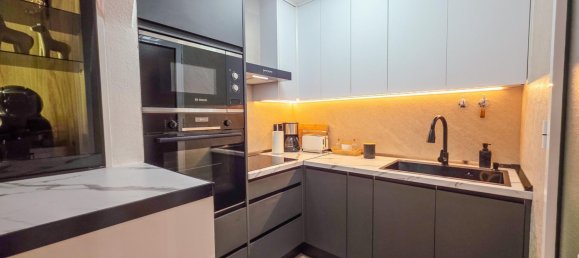 Apartamento em Los Balcones, Spain 70 m² N.º 366064 12