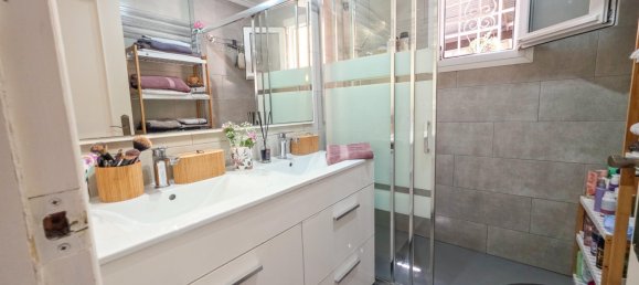 Apartamento em Los Balcones, Spain 70 m² N.º 366064 9