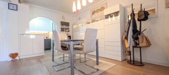 Apartamento em Los Balcones, Spain 70 m² N.º 366064 23