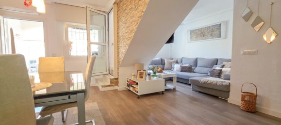 Apartamento em Los Balcones, Spain 70 m² N.º 366064 14