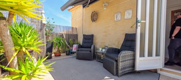 Apartamento em Los Balcones, Spain 70 m² N.º 366064 7