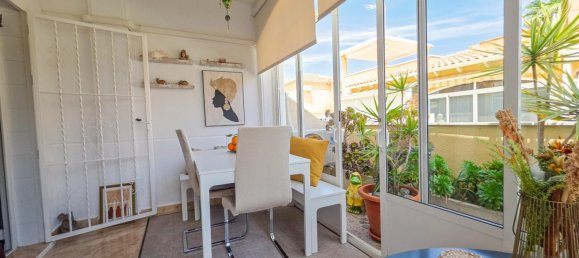 Apartamento em Los Balcones, Spain 70 m² N.º 366064 18