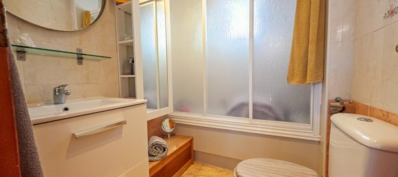 Apartamento em Los Balcones, Spain 70 m² N.º 366064 8
