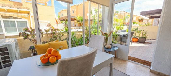 Apartamento em Los Balcones, Spain 70 m² N.º 366064 19