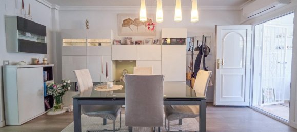 Apartamento em Los Balcones, Spain 70 m² N.º 366064 21