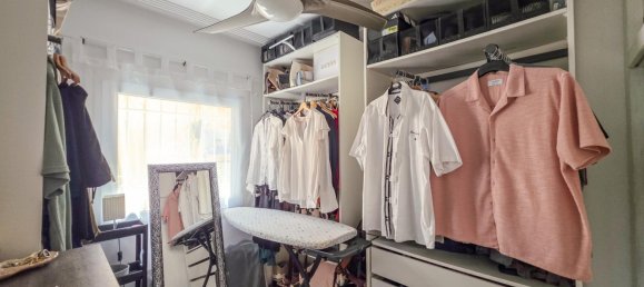 Apartamento em Los Balcones, Spain 70 m² N.º 366064 10