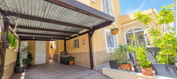 Apartamento em Los Balcones, Spain 70 m² N.º 366064 17