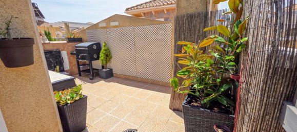 Apartamento em Los Balcones, Spain 70 m² N.º 366064 4