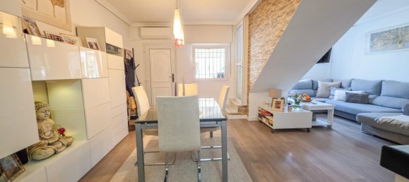 Apartamento em Los Balcones, Spain 70 m² N.º 366064 15