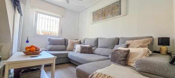 Apartamento em Los Balcones, Spain 70 m² N.º 366064 13
