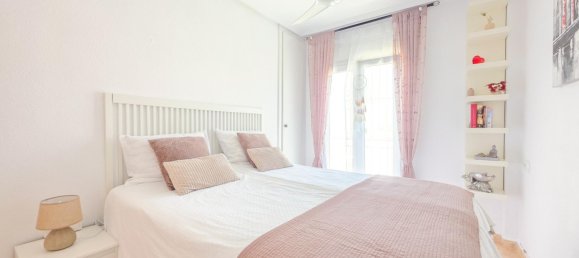 Apartamento em Los Balcones, Spain 70 m² N.º 366064 11