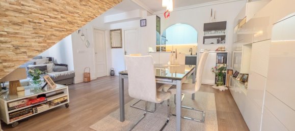 Apartamento em Los Balcones, Spain 70 m² N.º 366064 20