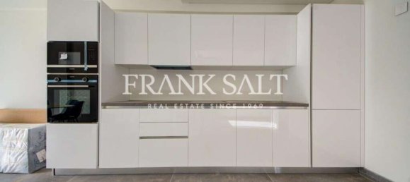 1 bedroom Apartment in Kalkara, Malta No. 10520 3