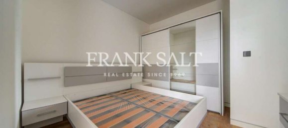 1 bedroom Apartment in Kalkara, Malta No. 10520 5