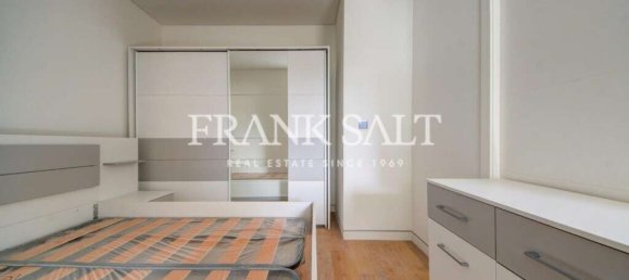 1 bedroom Apartment in Kalkara, Malta No. 10520 6