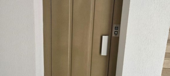 Apartamento de 3 dormitorios en Cádiz, Spain No. 148584 33