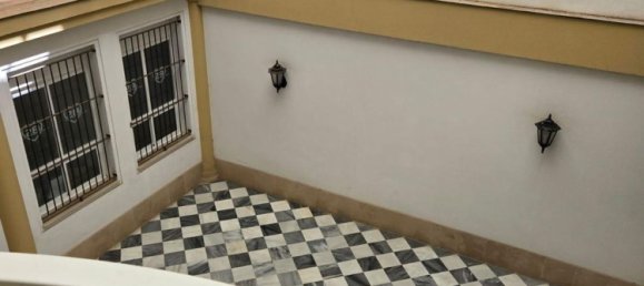 Apartamento de 3 dormitorios en Cádiz, Spain No. 148584 5
