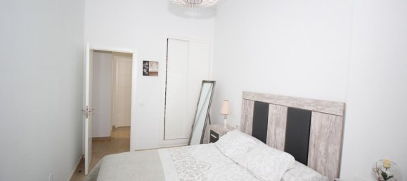 Apartamento de 3 dormitorios en Cádiz, Spain No. 148584 19