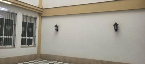 Apartamento de 3 dormitorios en Cádiz, Spain No. 148584 6