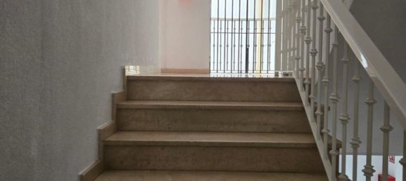 Apartamento de 3 dormitorios en Cádiz, Spain No. 148584 36