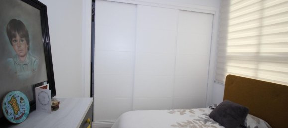 Apartamento de 3 dormitorios en Cádiz, Spain No. 148584 24
