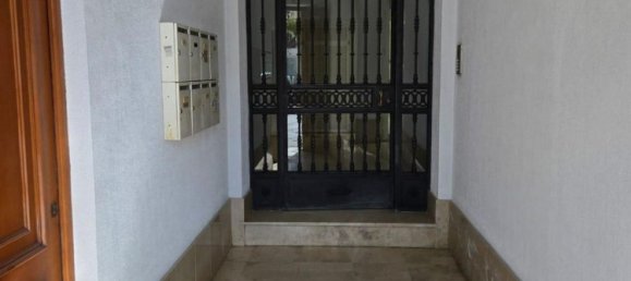 Apartamento de 3 dormitorios en Cádiz, Spain No. 148584 32