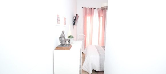 Apartamento de 3 dormitorios en Cádiz, Spain No. 148584 21