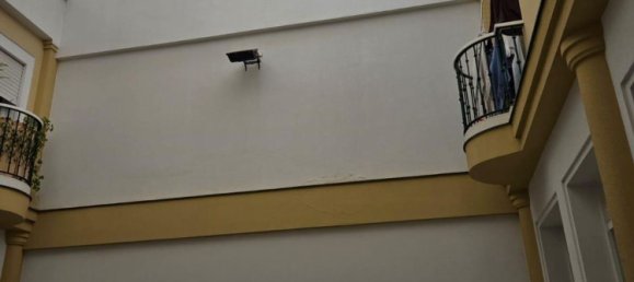 Apartamento de 3 dormitorios en Cádiz, Spain No. 148584 11