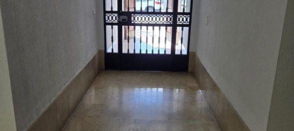 Apartamento de 3 dormitorios en Cádiz, Spain No. 148584 31
