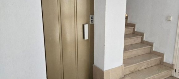 Apartamento de 3 dormitorios en Cádiz, Spain No. 148584 34