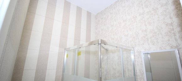 Apartamento de 3 dormitorios en Cádiz, Spain No. 148584 23