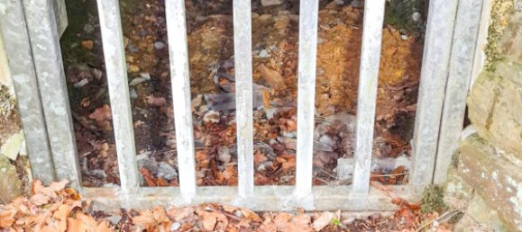 Земельный участок в Рейн-Зиг, Германия № 177965 4