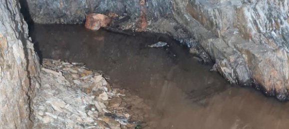 Земельный участок в Рейн-Зиг, Германия № 177965 6