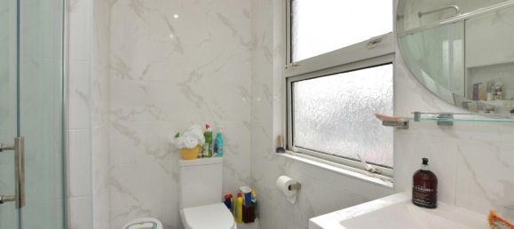 2 Schlafzimmer Wohnung in London, United Kingdom, Nr. 4159 7