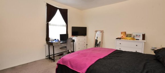 2 Schlafzimmer Wohnung in London, United Kingdom, Nr. 4159 6
