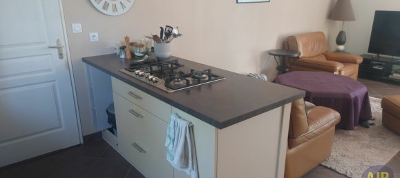 Дом с 4 спальнями в Приморская Шаранта, Франция № 357412 5