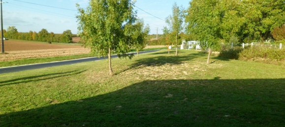 Дом с 4 спальнями в Приморская Шаранта, Франция № 357412 11