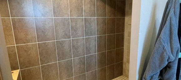 Дом с 4 спальнями в Приморская Шаранта, Франция № 357412 10