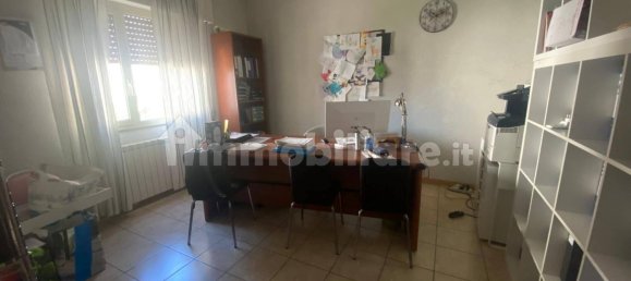 2 bedrooms Apartment in Fara in Sabina, Italy No. 294061 4