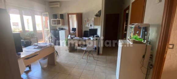 2 bedrooms Apartment in Fara in Sabina, Italy No. 294061 2
