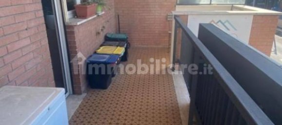 2 bedrooms Apartment in Fara in Sabina, Italy No. 294061 7