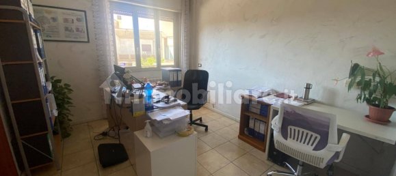 2 bedrooms Apartment in Fara in Sabina, Italy No. 294061 3