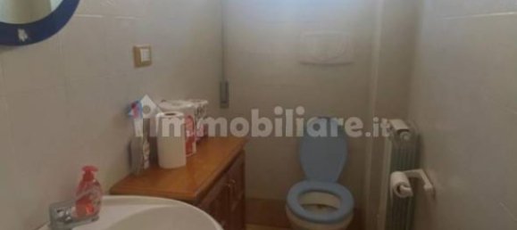 2 bedrooms Apartment in Fara in Sabina, Italy No. 294061 6