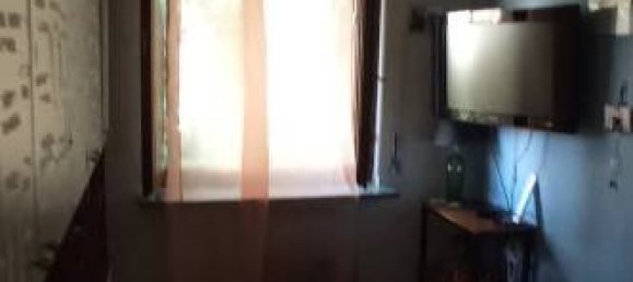 2 bedrooms Apartment in Biandronno, Italy No. 186493 42