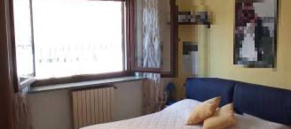 2 bedrooms Apartment in Biandronno, Italy No. 186493 40