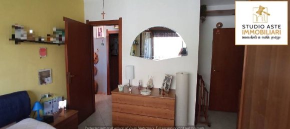 2 bedrooms Apartment in Biandronno, Italy No. 186493 16