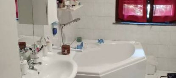 2 bedrooms Apartment in Biandronno, Italy No. 186493 35